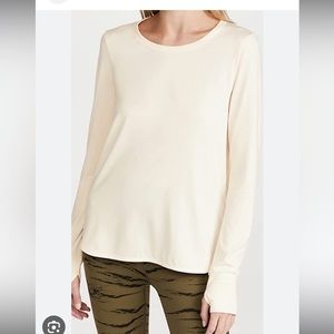 Varley long sleeve